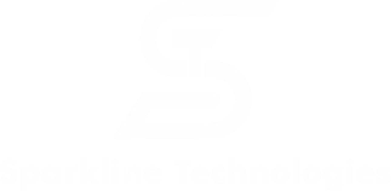 Sparkline Technologies